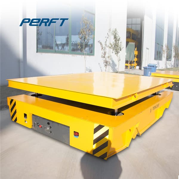 <h3>Lift Products | Lift Tables, Mobile Lifts, & Material Handling</h3>
